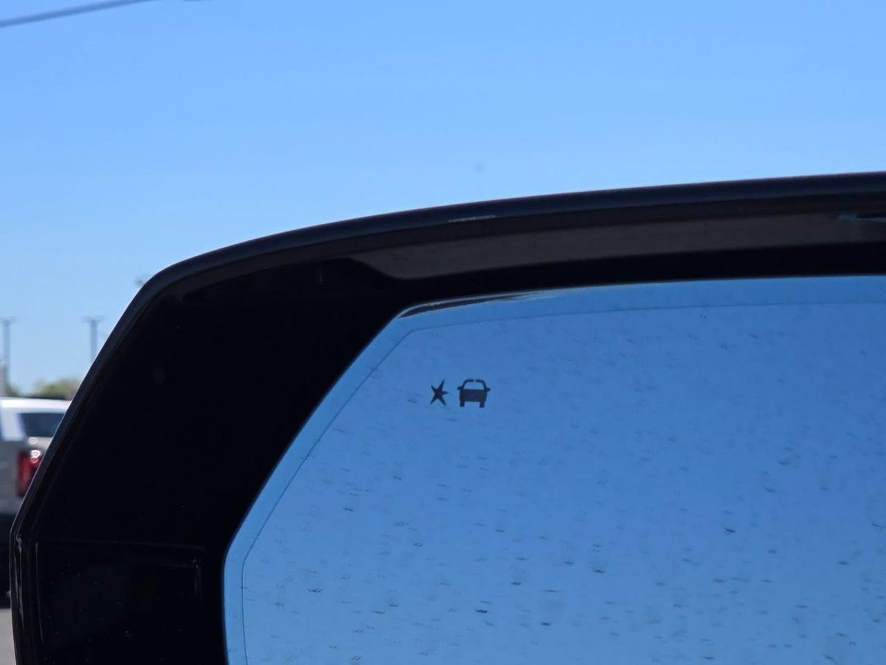 2026 GMC Yukon Denali Fredericksburg VA