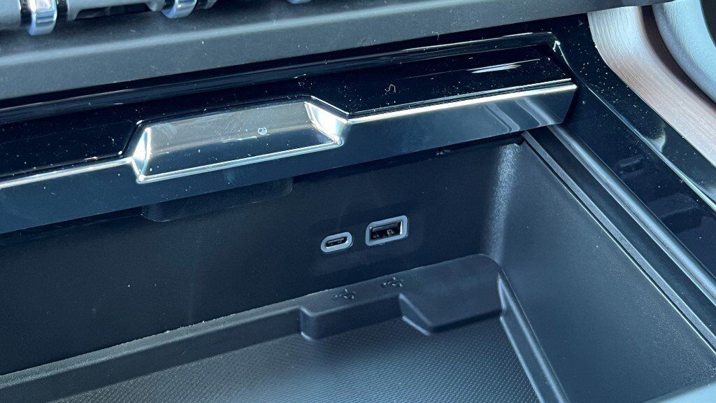 2026 GMC Yukon Denali Fredericksburg VA