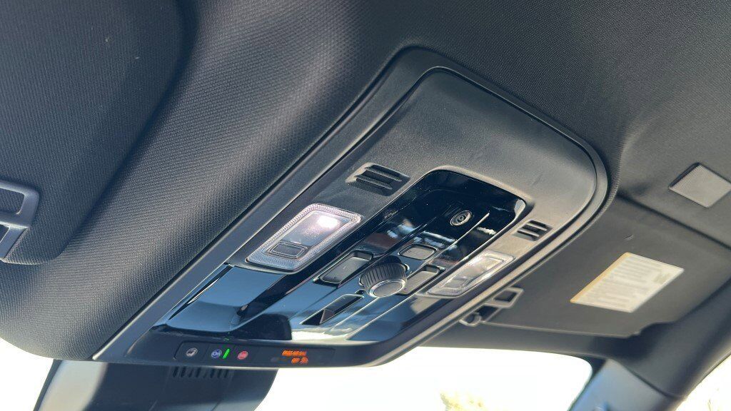 2026 GMC Yukon Denali Fredericksburg VA