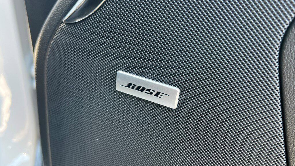 2026 GMC Yukon Denali Fredericksburg VA