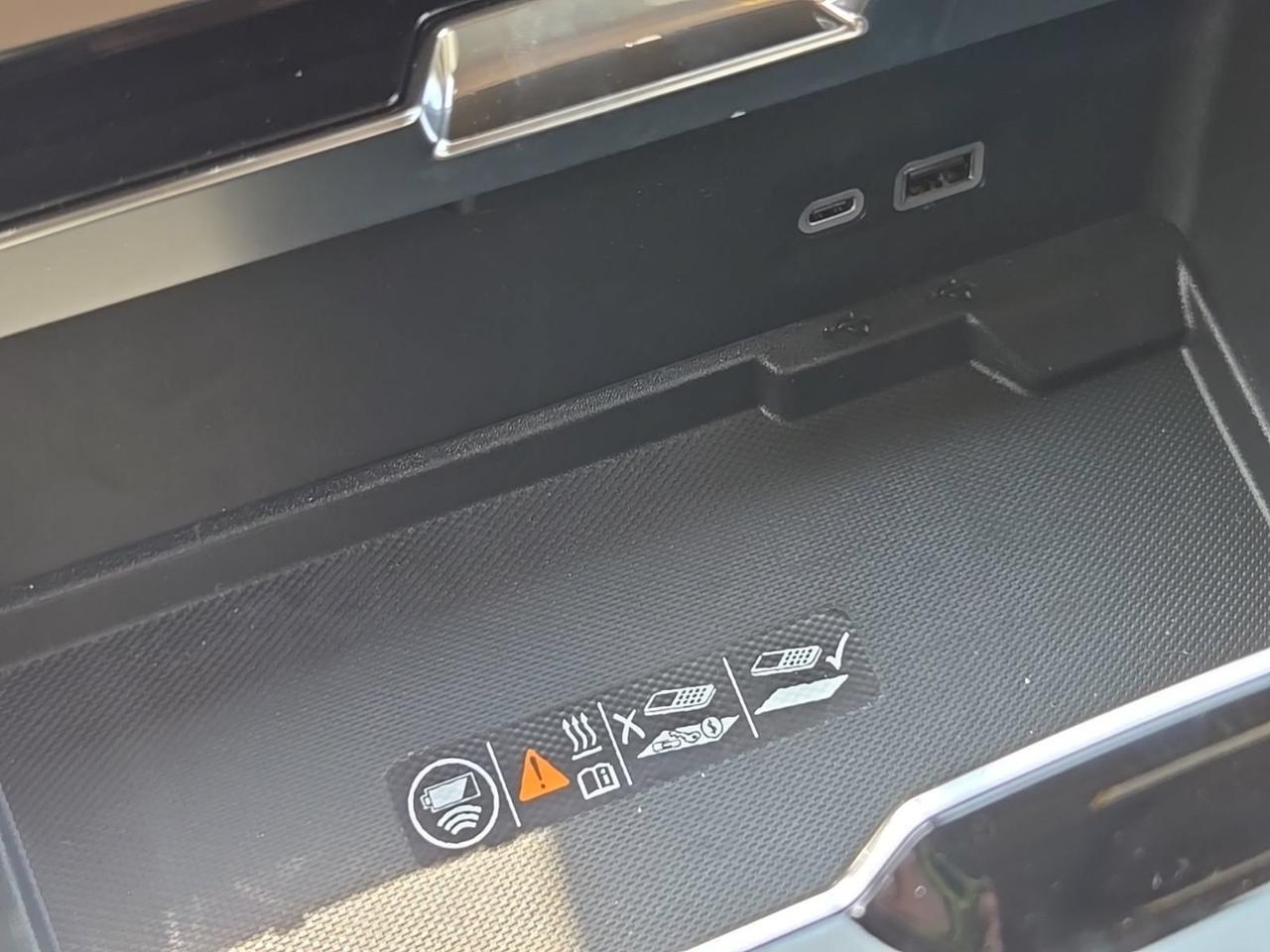 2026 GMC Yukon Denali Fredericksburg VA