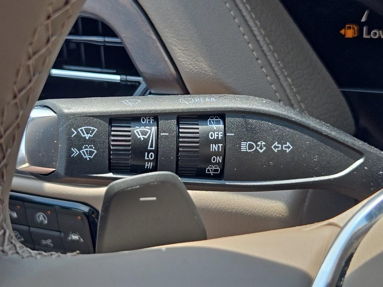 2026 GMC Yukon Denali Fredericksburg VA
