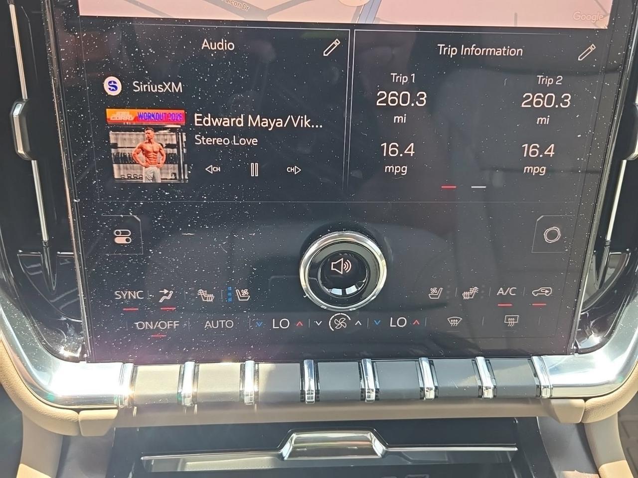 2026 GMC Yukon Denali Fredericksburg VA