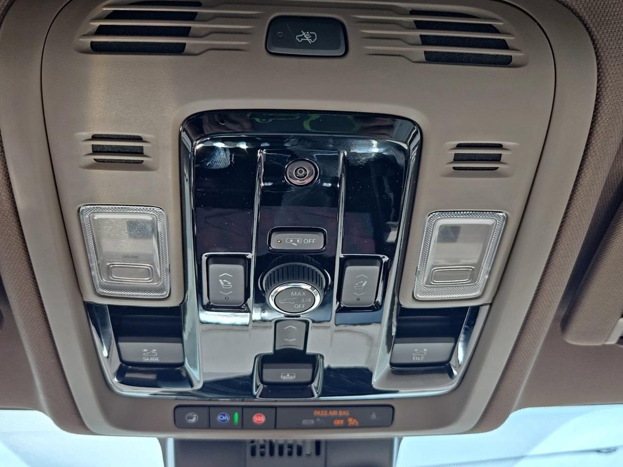 2026 GMC Yukon Denali Fredericksburg VA