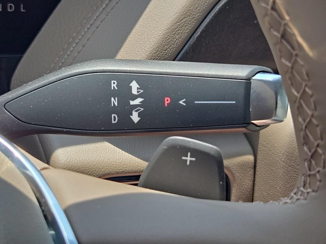 2026 GMC Yukon Denali Fredericksburg VA