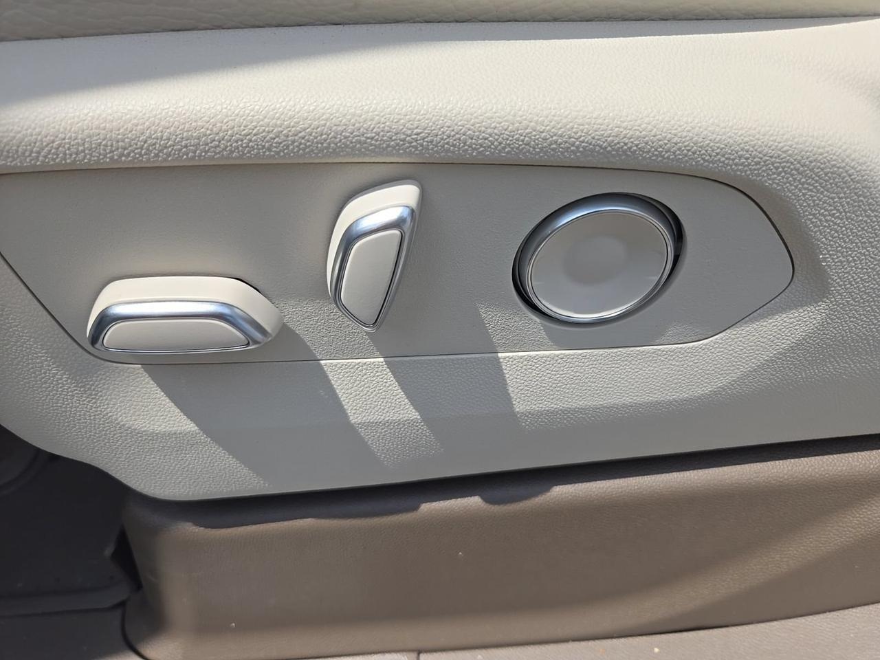 2026 GMC Yukon Denali Fredericksburg VA