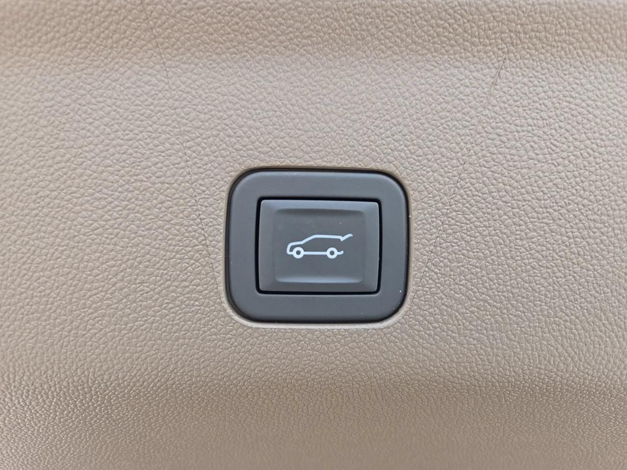 2026 GMC Yukon Denali Fredericksburg VA