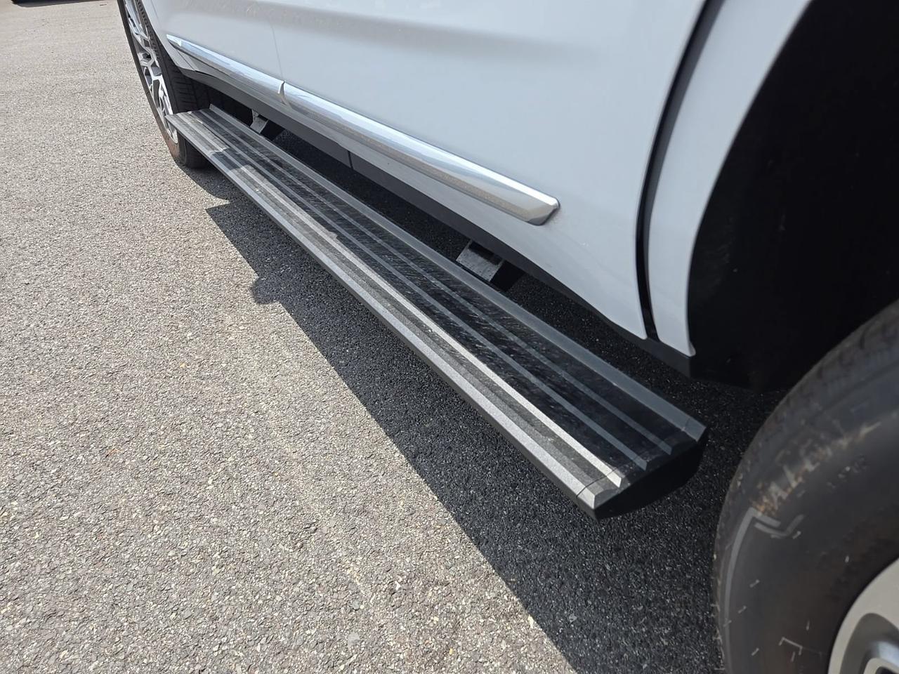 2026 GMC Yukon Denali Fredericksburg VA