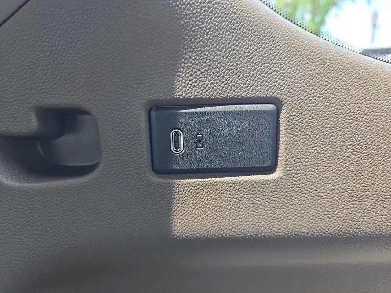 2026 GMC Yukon Denali Fredericksburg VA
