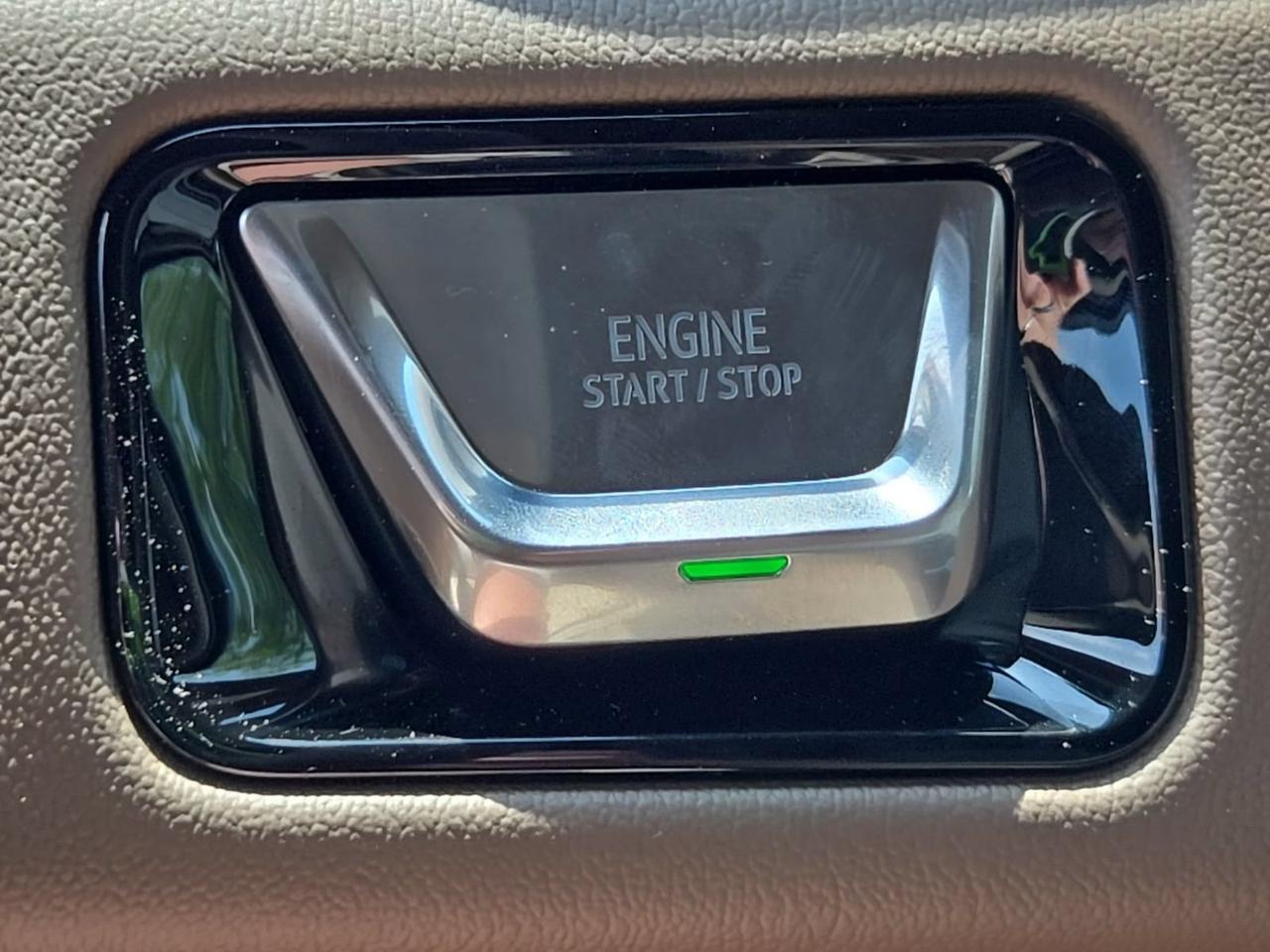 2026 GMC Yukon Denali Fredericksburg VA
