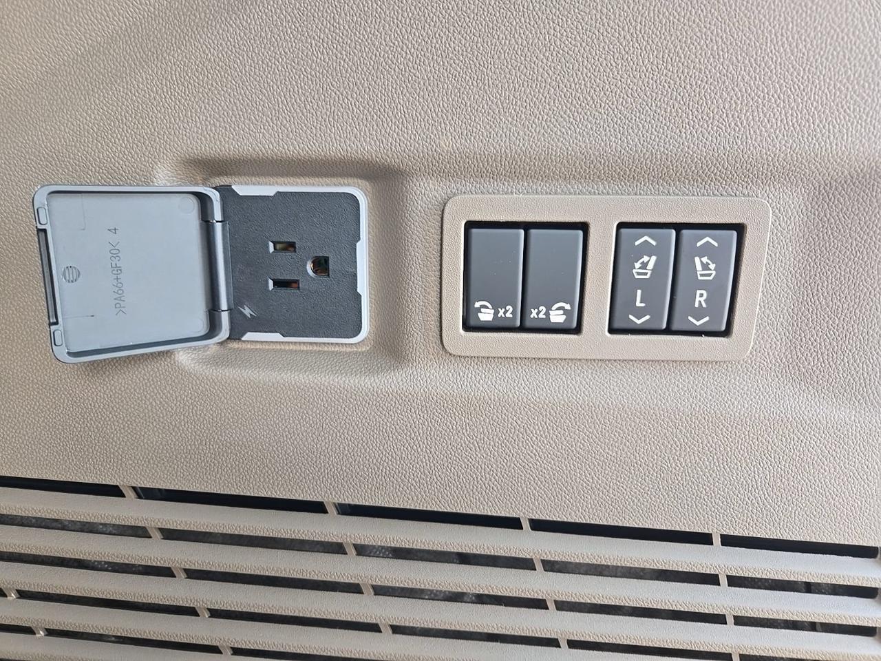 2026 GMC Yukon Denali Fredericksburg VA