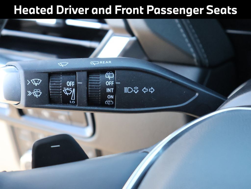 2026 GMC Yukon Denali San Clemente CA