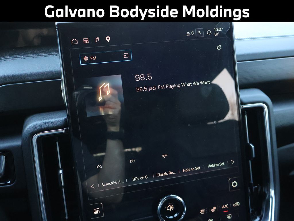 2026 GMC Yukon Denali San Clemente CA