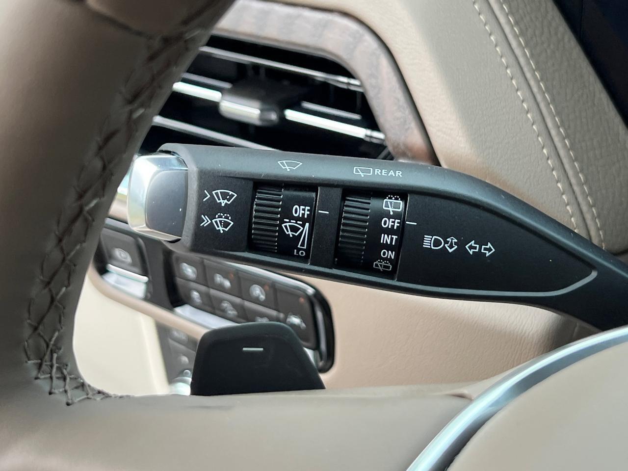 2026 GMC Yukon Denali Hagerstown MD