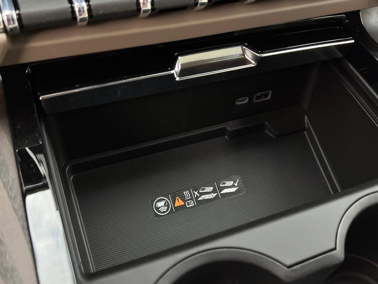 2026 GMC Yukon Denali Hagerstown MD