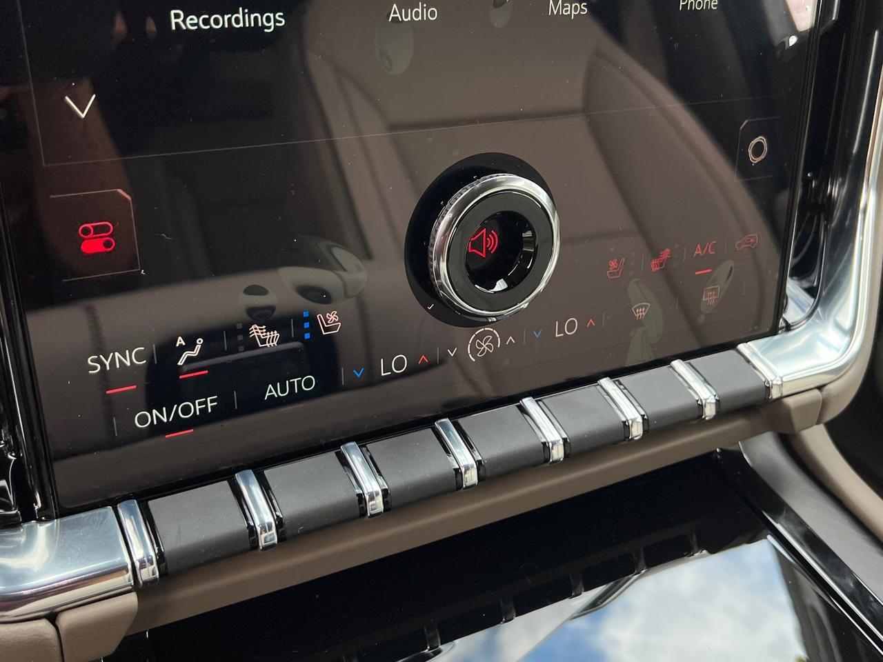 2026 GMC Yukon Denali Hagerstown MD