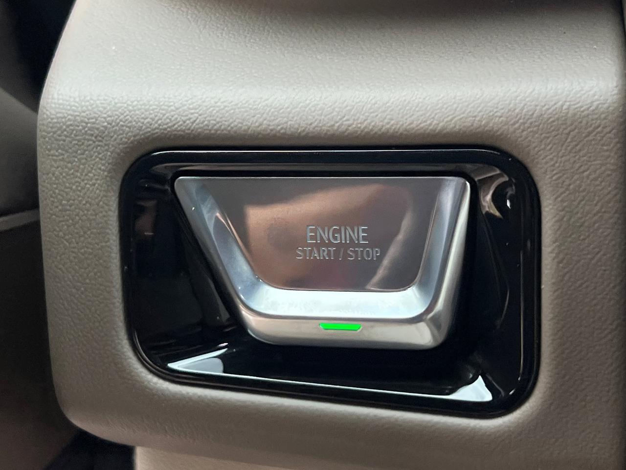 2026 GMC Yukon Denali Hagerstown MD