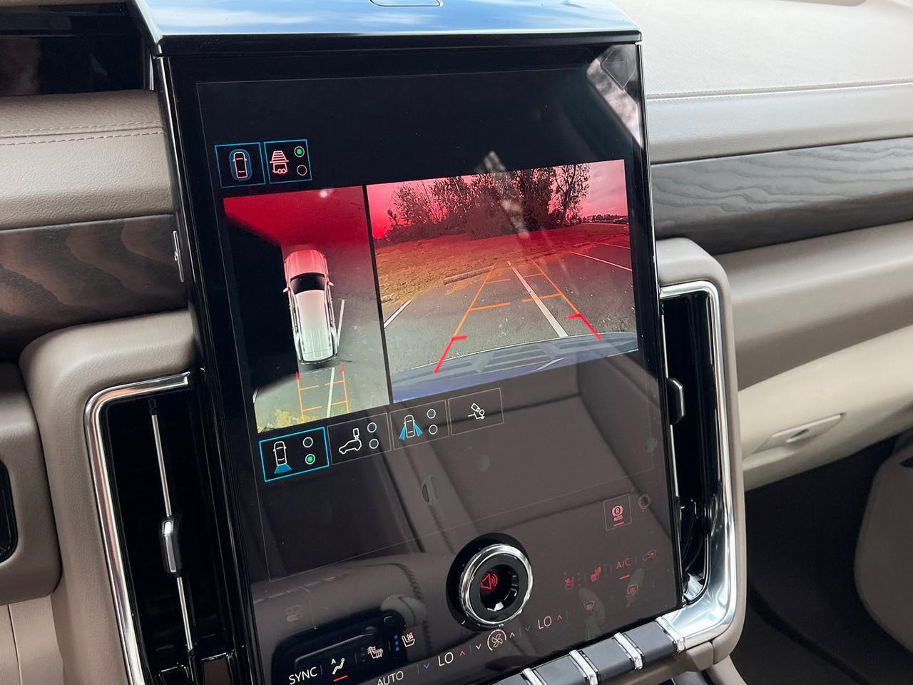 2026 GMC Yukon Denali Hagerstown MD