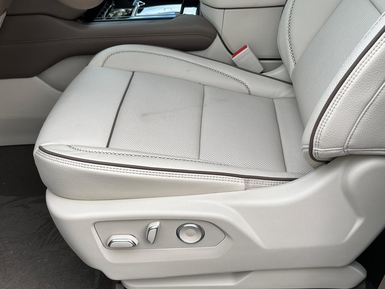 2026 GMC Yukon Denali Hagerstown MD