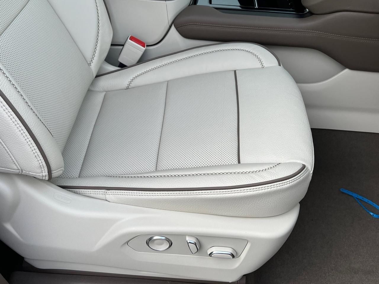 2026 GMC Yukon Denali Hagerstown MD