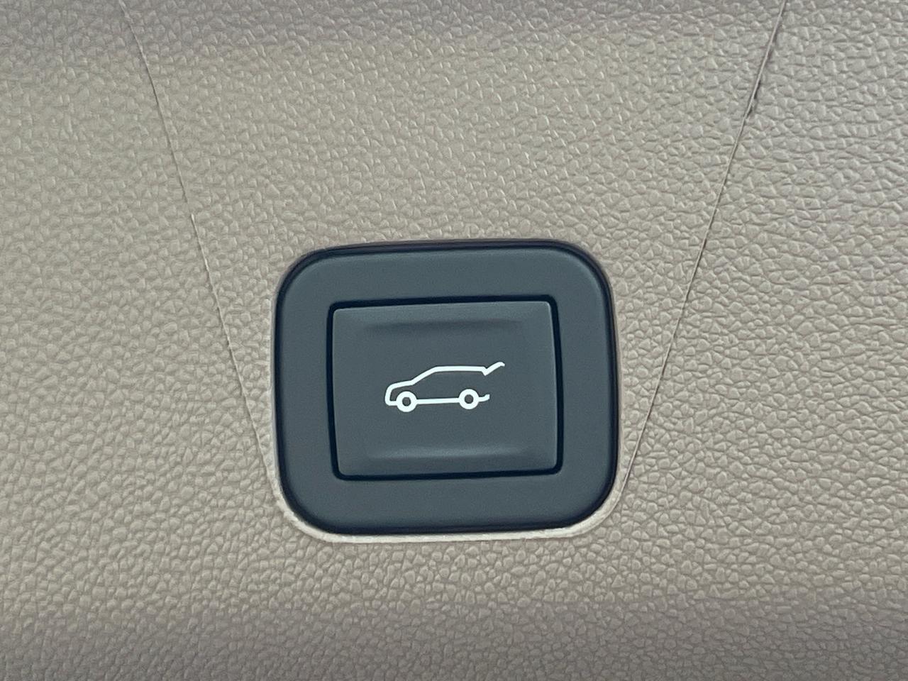 2026 GMC Yukon Denali Hagerstown MD