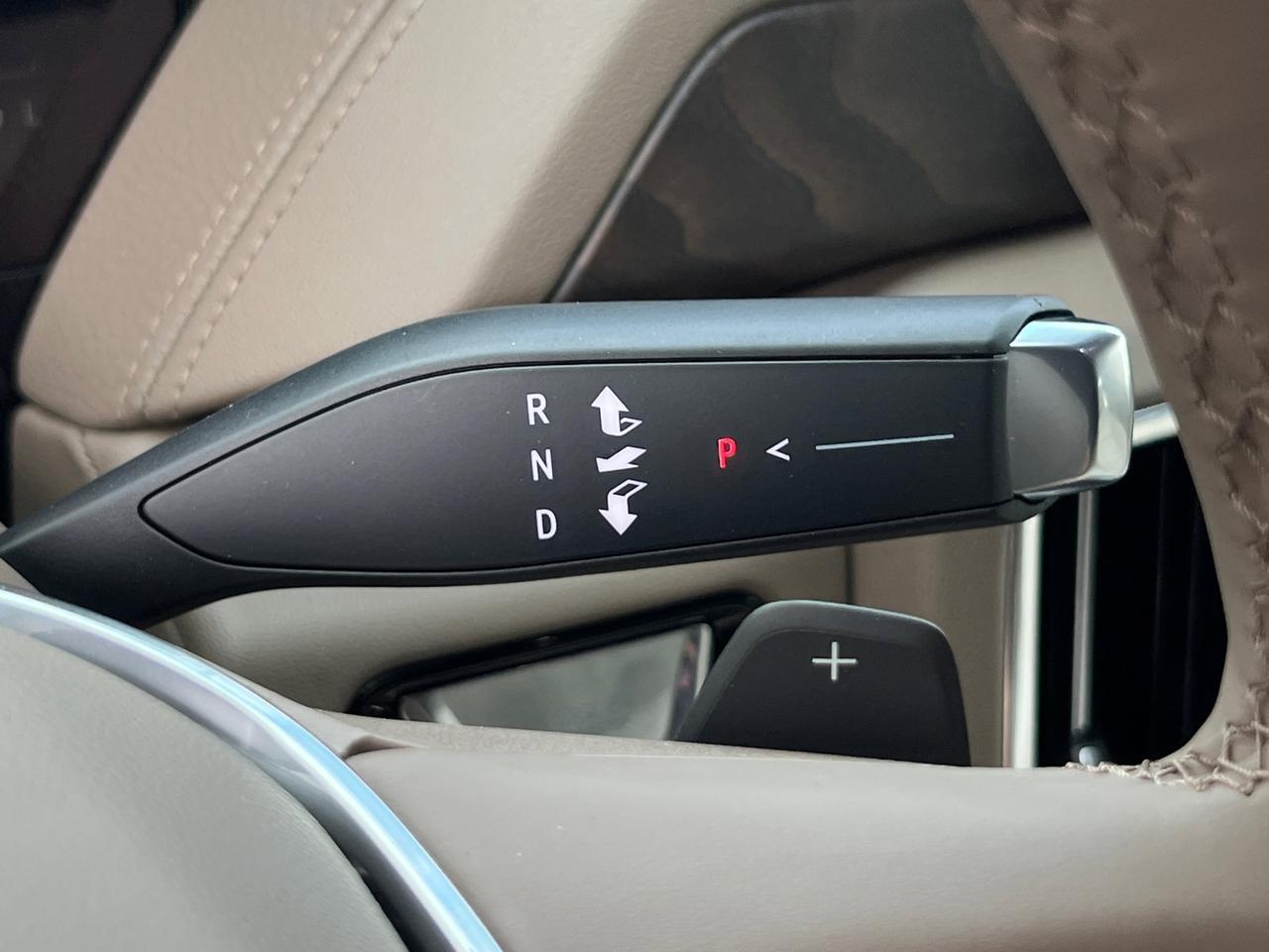 2026 GMC Yukon Denali Hagerstown MD