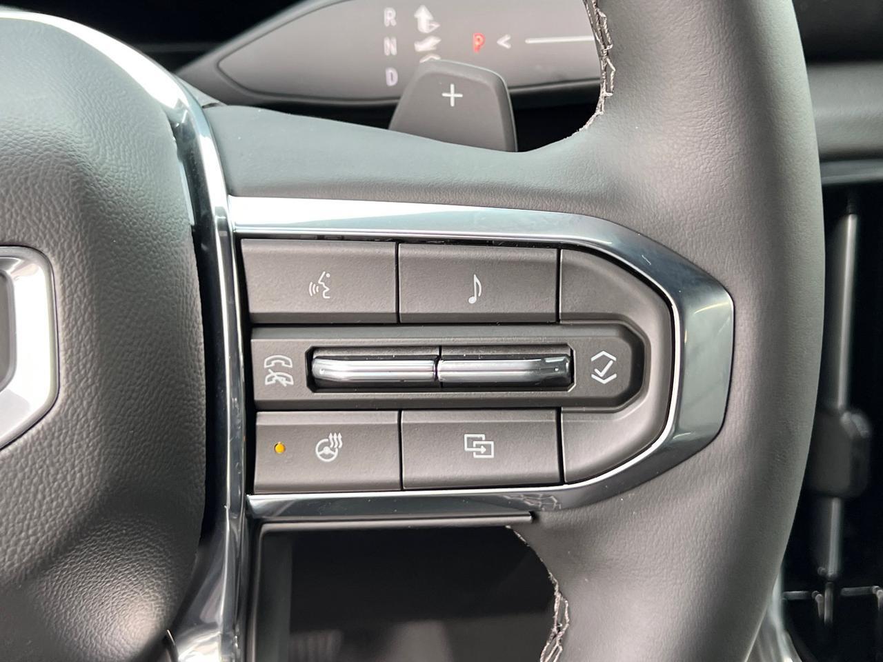 2026 GMC Yukon Denali Hagerstown MD