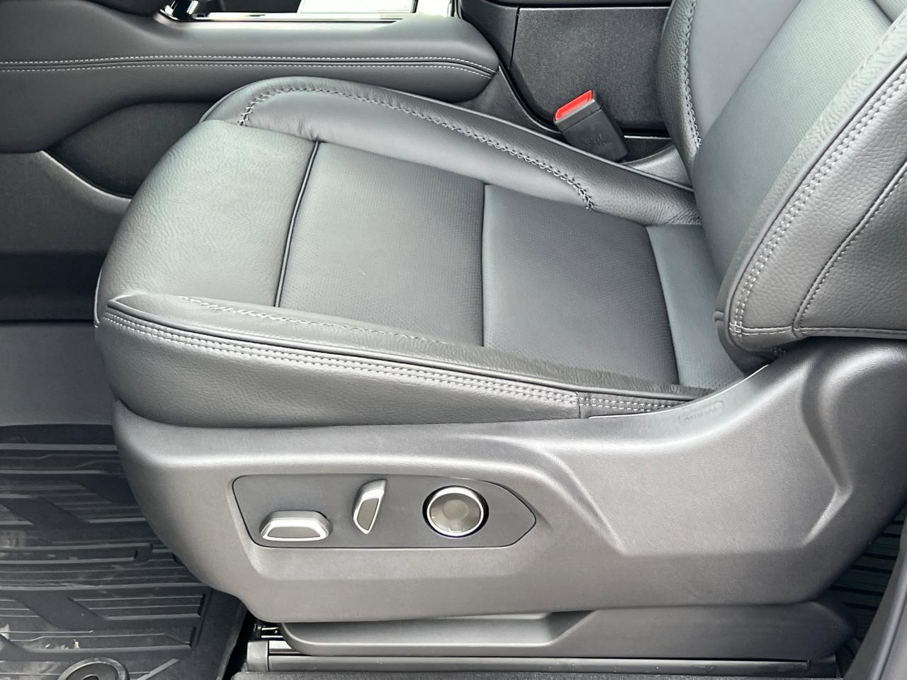 2026 GMC Yukon Denali Hagerstown MD