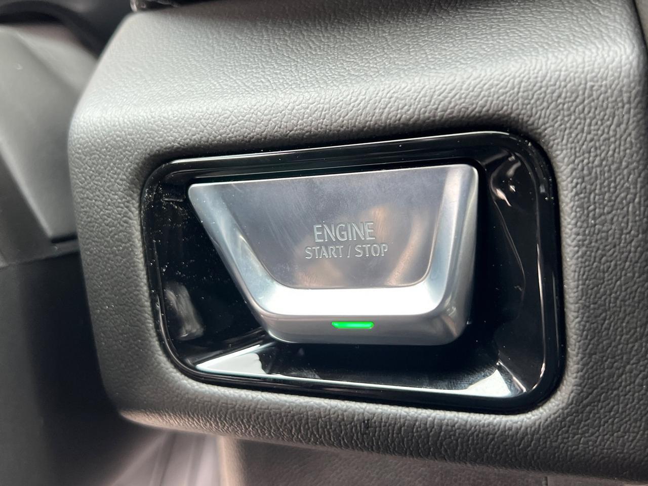 2026 GMC Yukon Denali Hagerstown MD