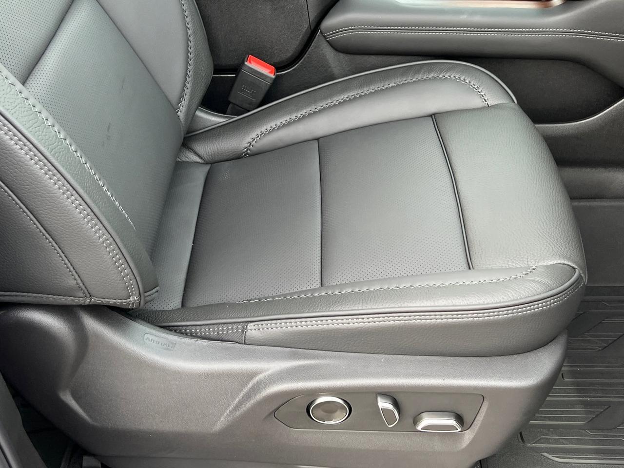 2026 GMC Yukon Denali Hagerstown MD