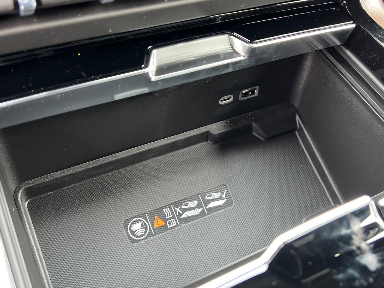 2026 GMC Yukon Denali Hagerstown MD