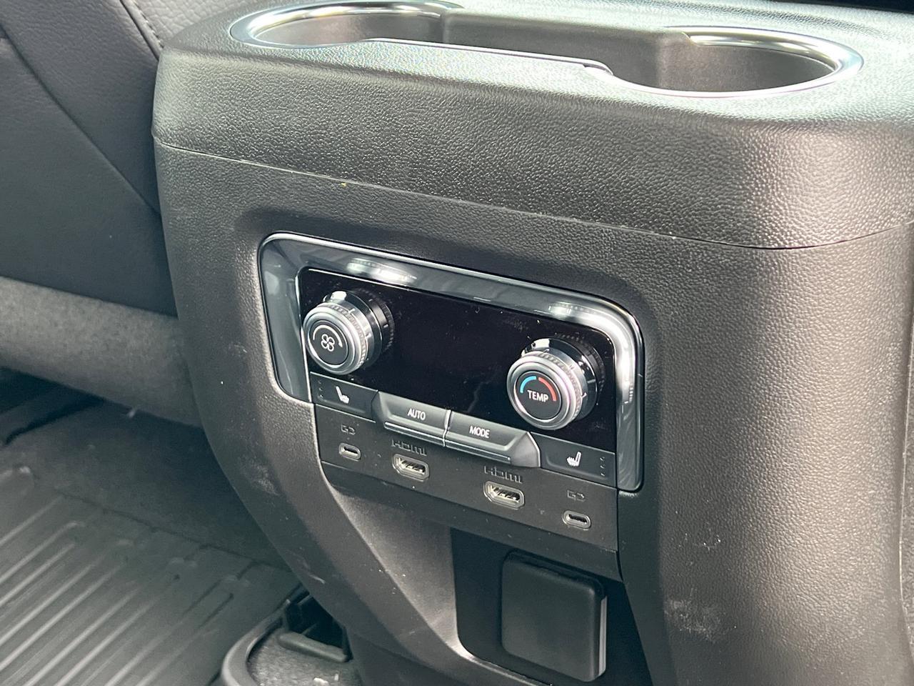 2026 GMC Yukon Denali Hagerstown MD