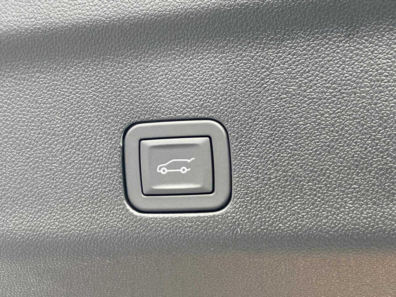 2026 GMC Yukon Denali Hagerstown MD