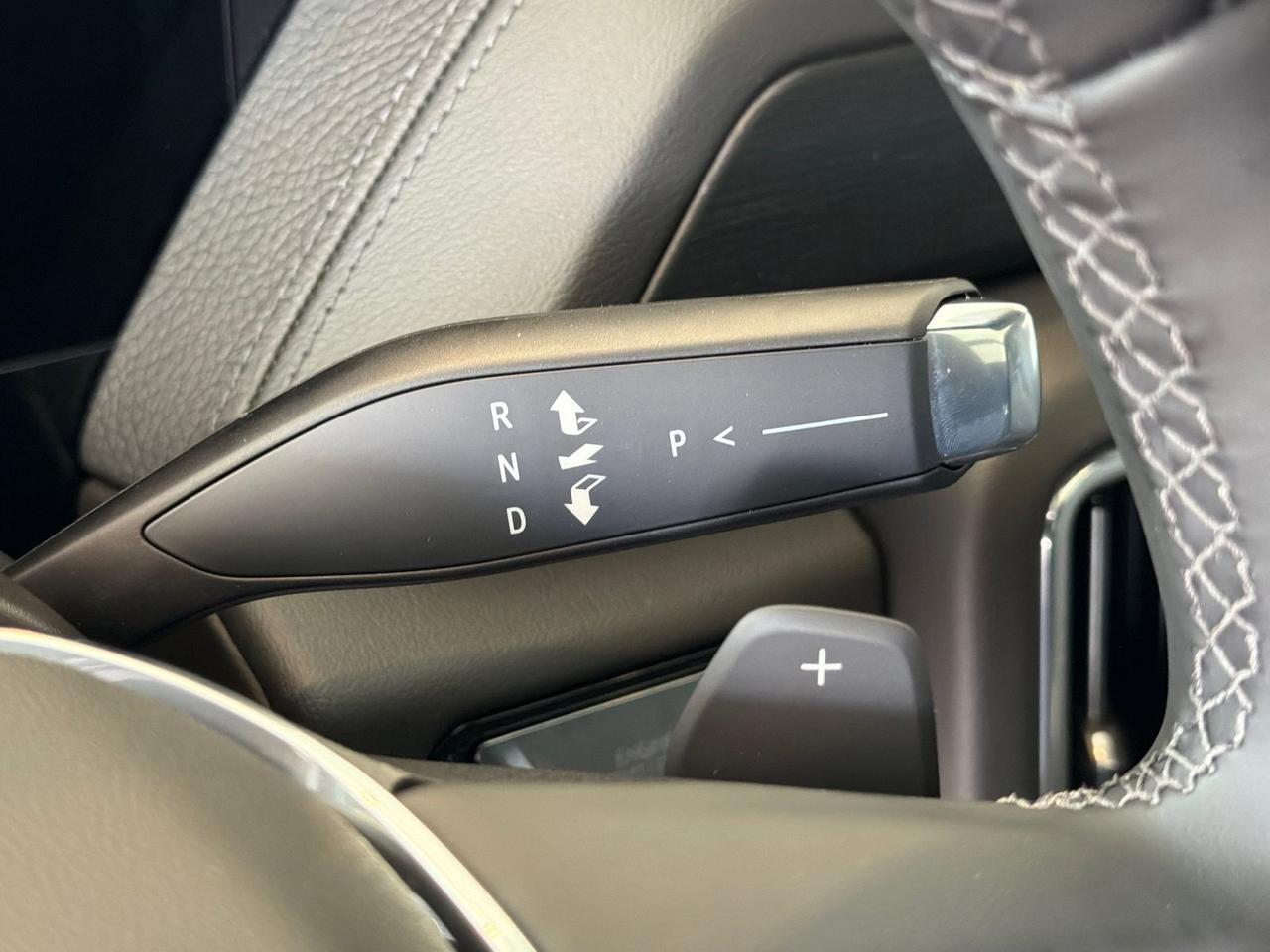 2026 GMC Yukon Denali Hagerstown MD