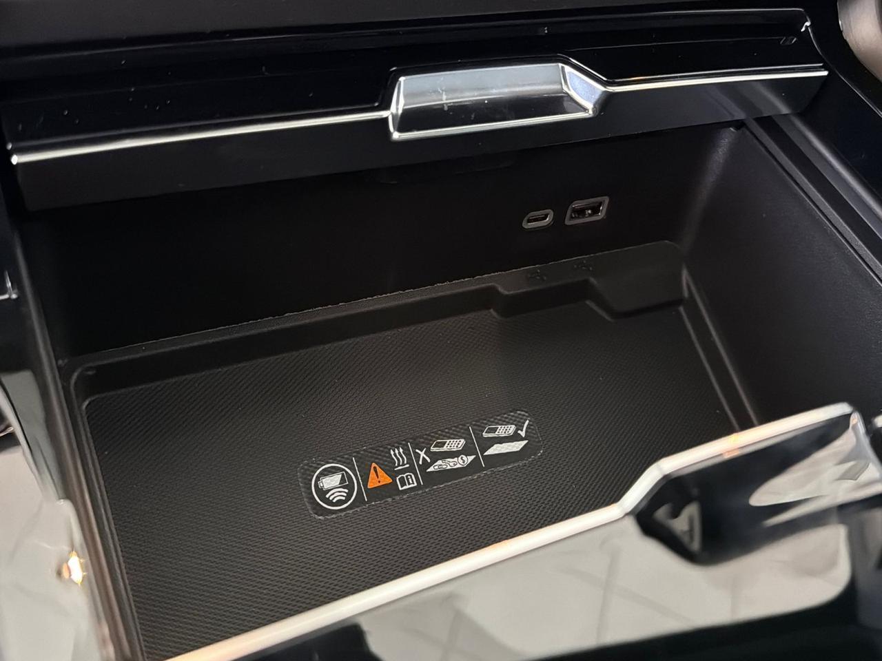 2026 GMC Yukon Denali Hagerstown MD