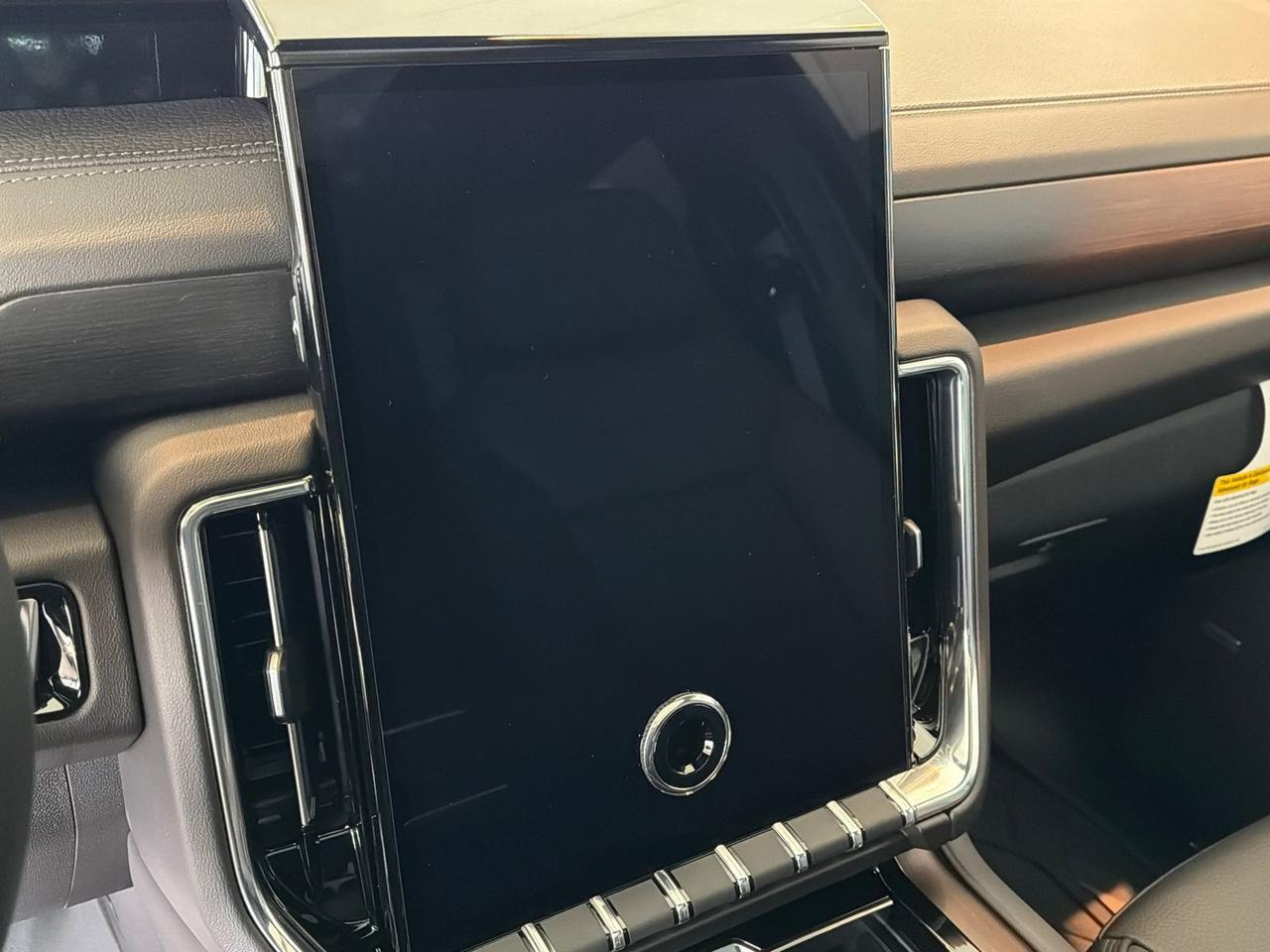 2026 GMC Yukon Denali Hagerstown MD