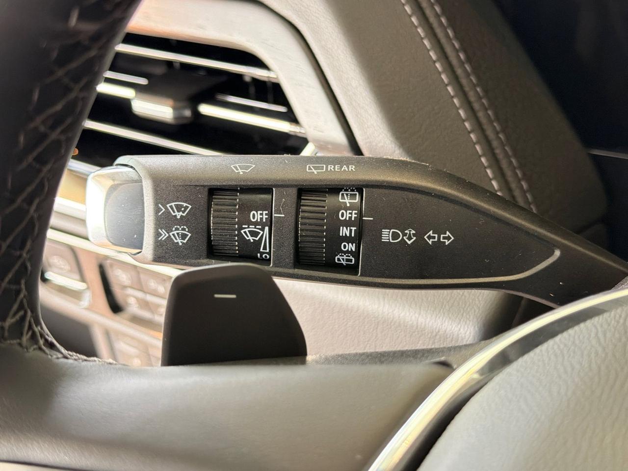 2026 GMC Yukon Denali Hagerstown MD