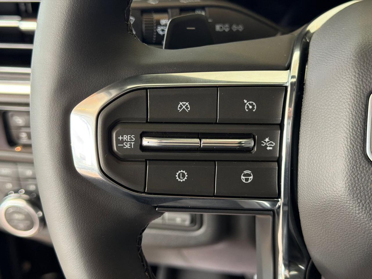 2026 GMC Yukon Denali Hagerstown MD