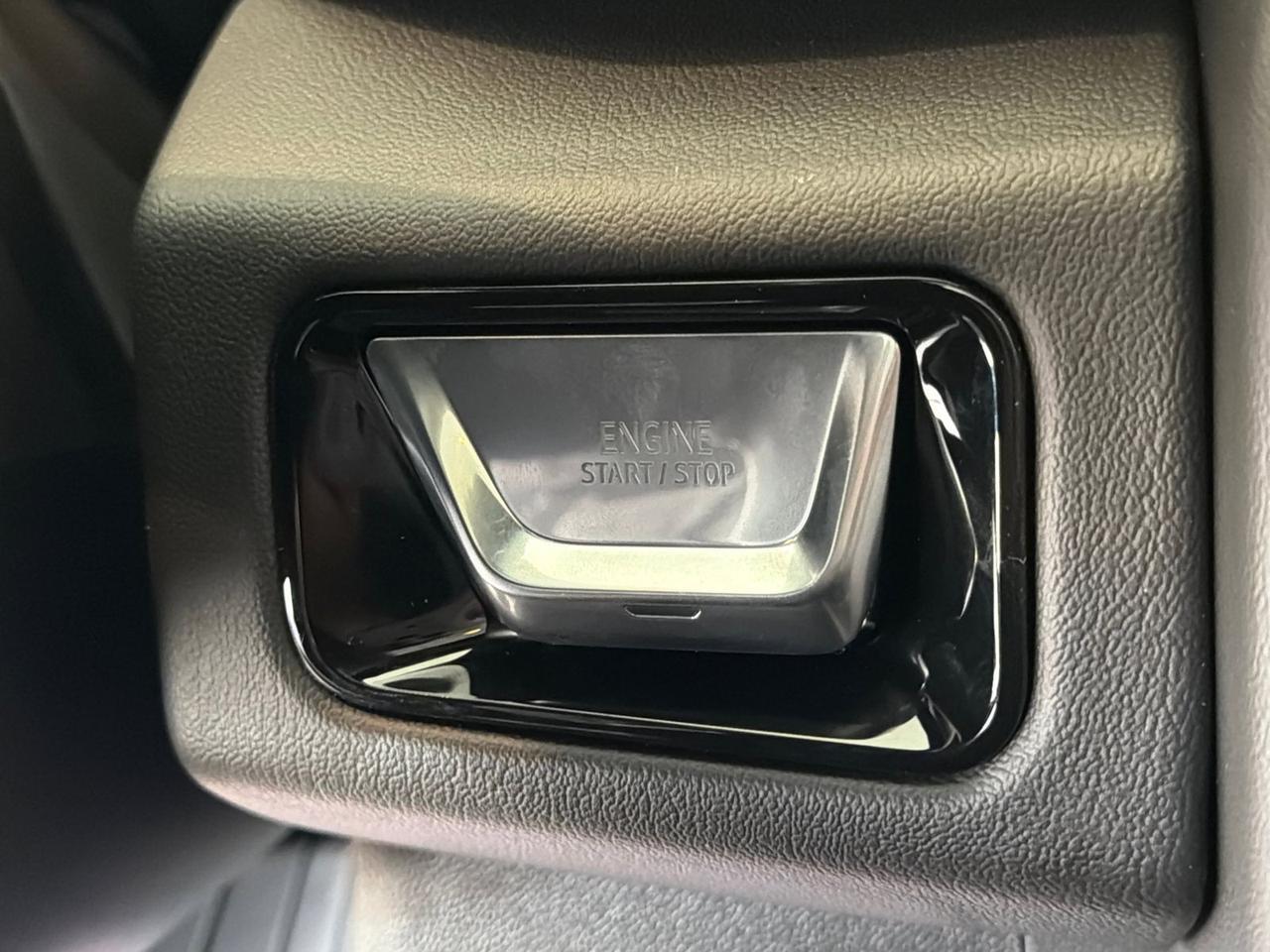 2026 GMC Yukon Denali Hagerstown MD