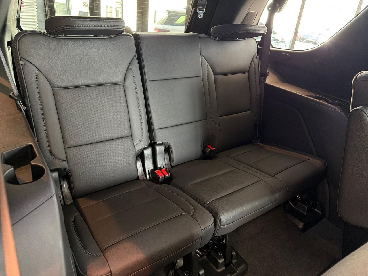 2026 GMC Yukon Denali Hagerstown MD