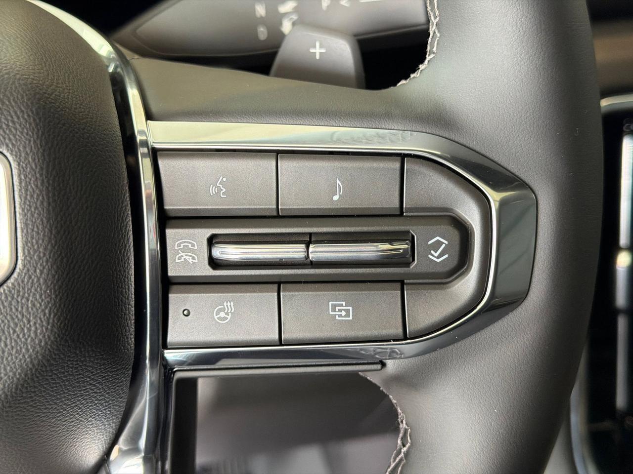 2026 GMC Yukon Denali Hagerstown MD