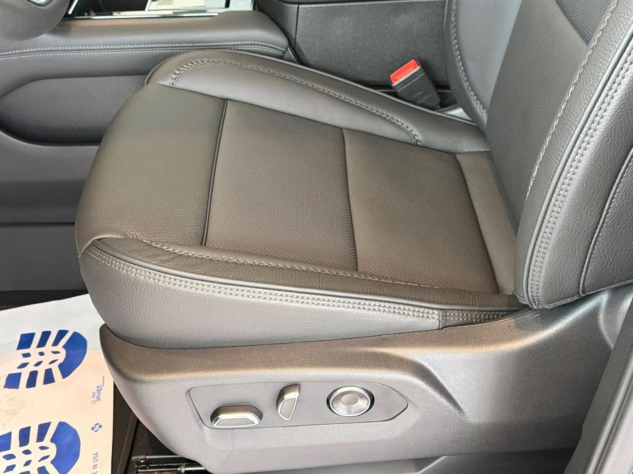 2026 GMC Yukon Denali Hagerstown MD