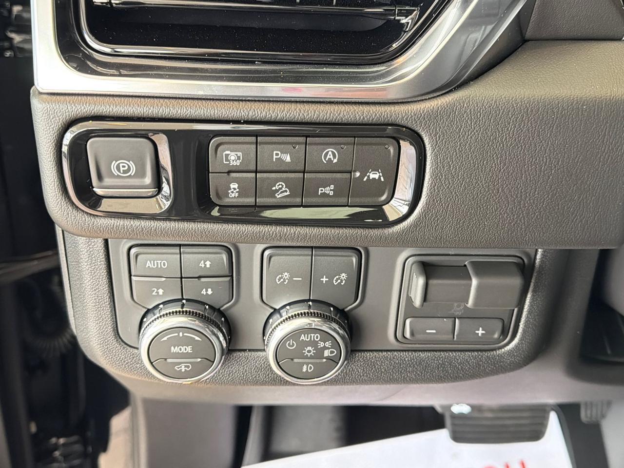 2026 GMC Yukon Denali Hagerstown MD