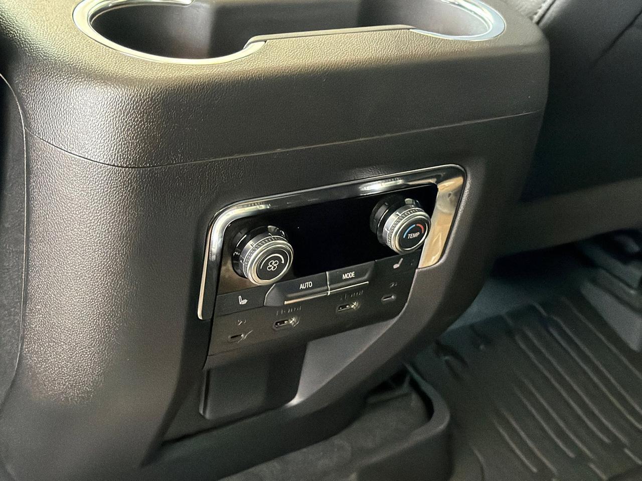 2026 GMC Yukon Denali Hagerstown MD