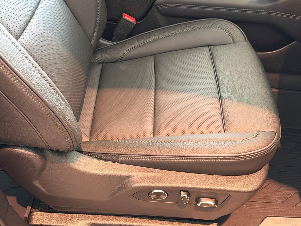 2026 GMC Yukon Denali Hagerstown MD