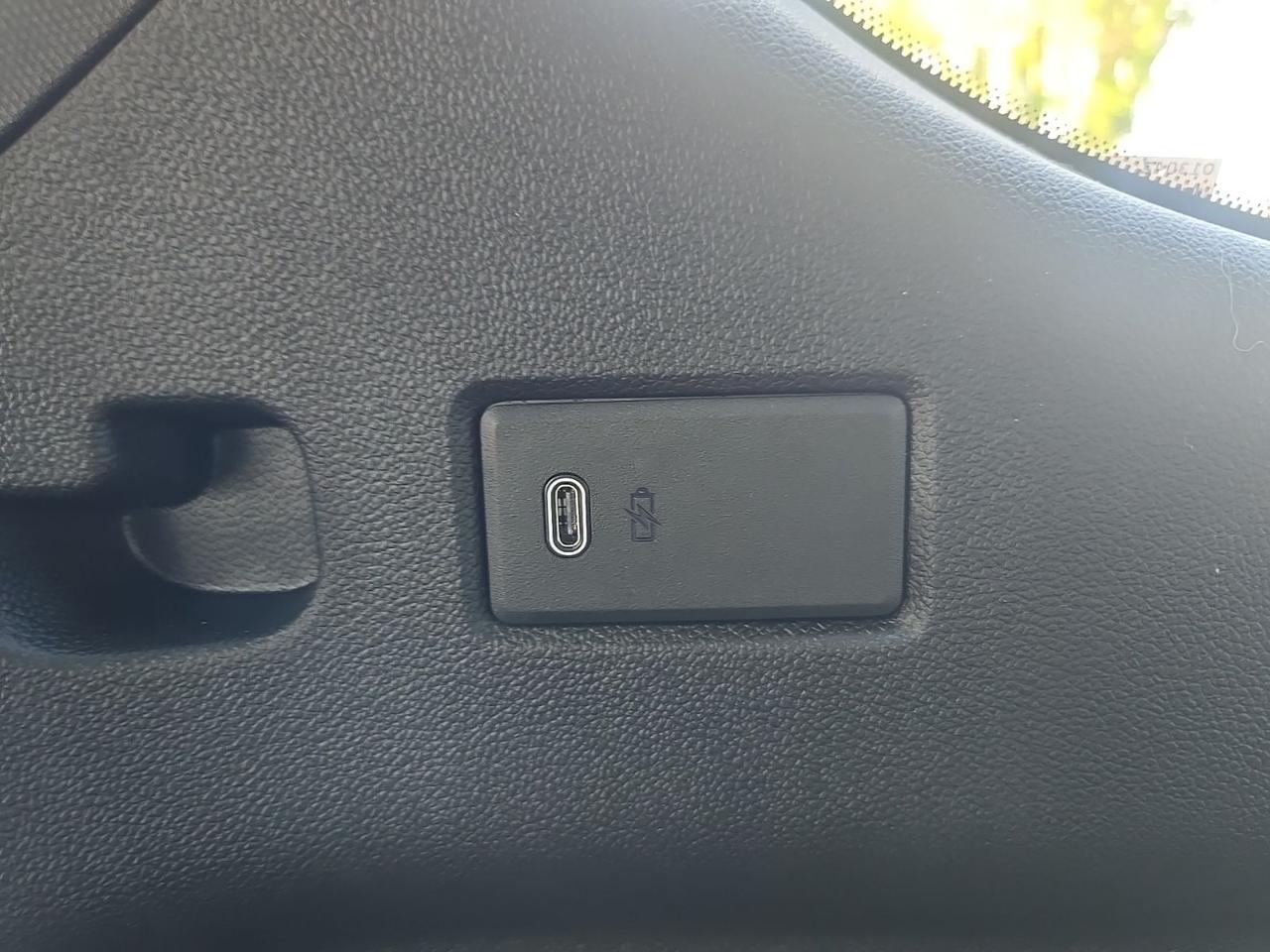 2026 GMC Yukon Denali Fredericksburg VA