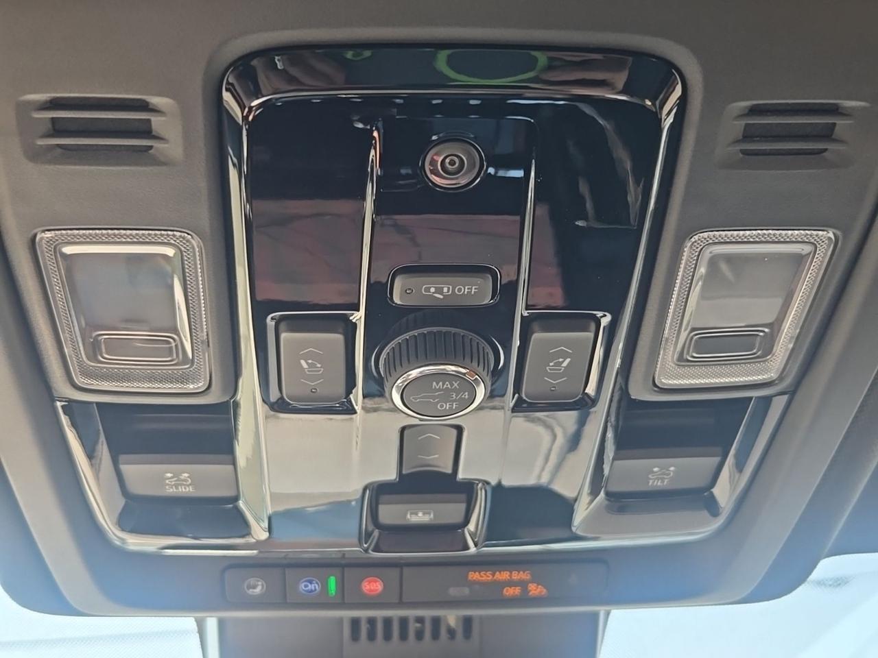 2026 GMC Yukon Denali Fredericksburg VA