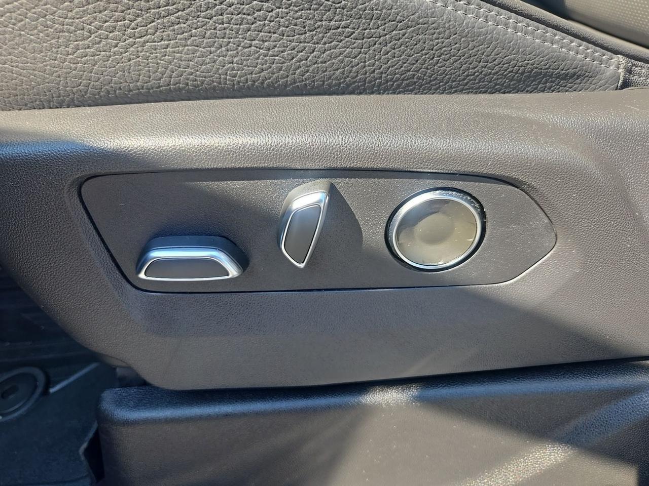2026 GMC Yukon Denali Fredericksburg VA