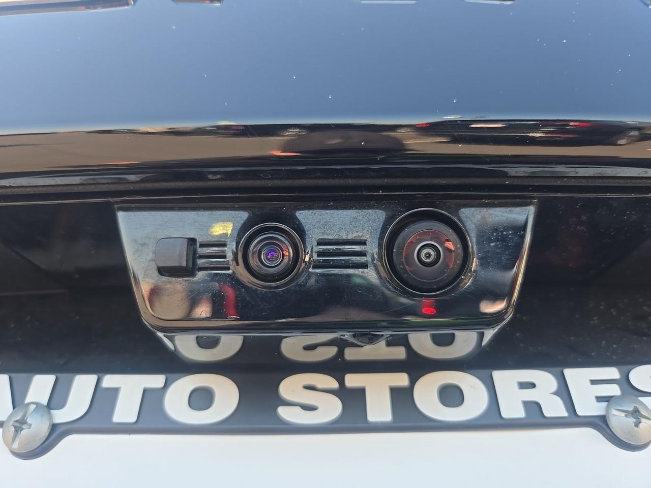 2026 GMC Yukon Denali Fredericksburg VA
