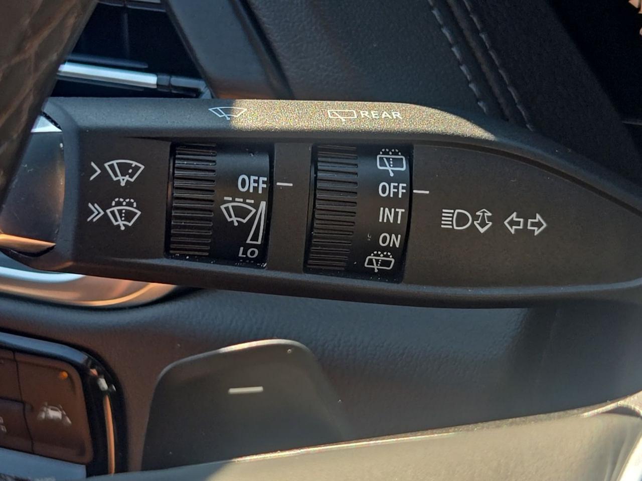 2026 GMC Yukon Denali Fredericksburg VA